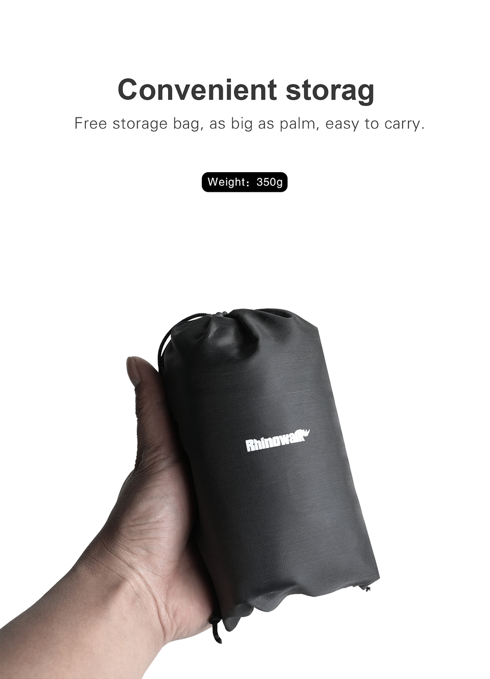 27.5 inch 700C MTB Folding Bike Carrying Cover