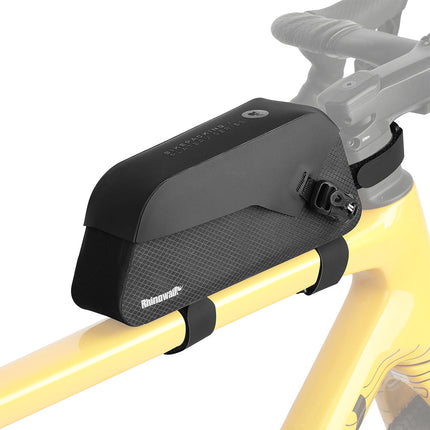 Collection image for: Plateau Series Bikepacking