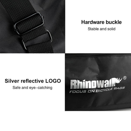 Electric Scooter Transport Storage Bag