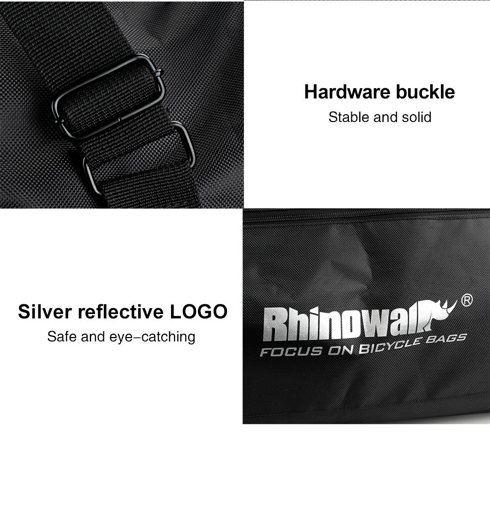 Electric Scooter Transport Storage Bag