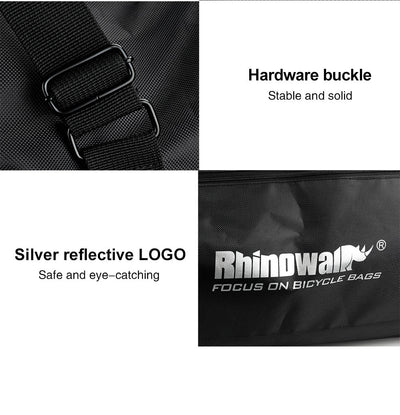 Electric Scooter Transport Storage Bag