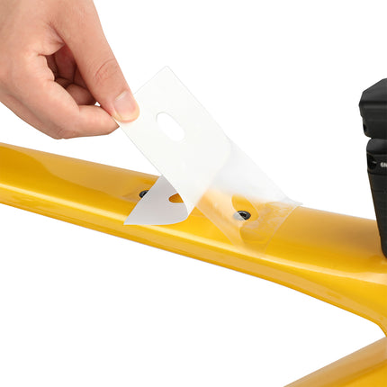 Bike Protective Sticker Set image 04