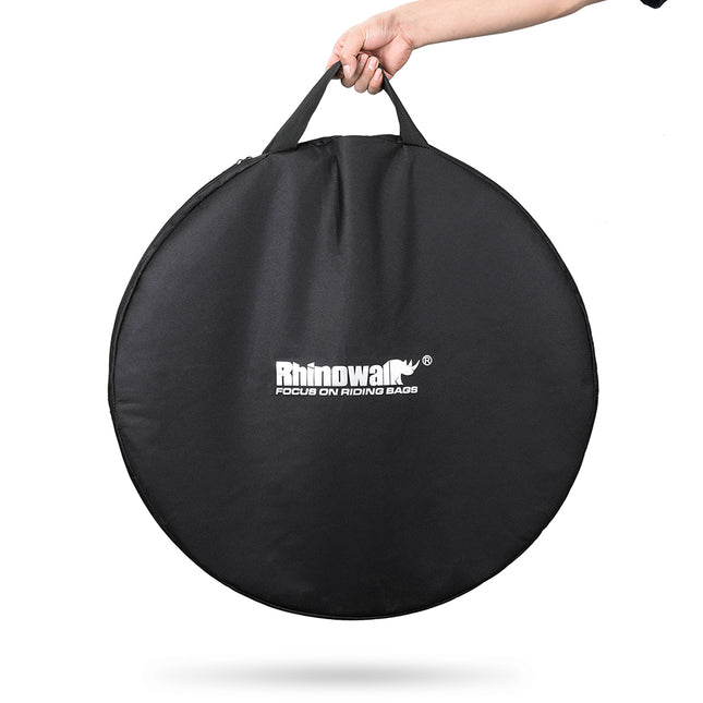 Bike Wheel Bag image 04