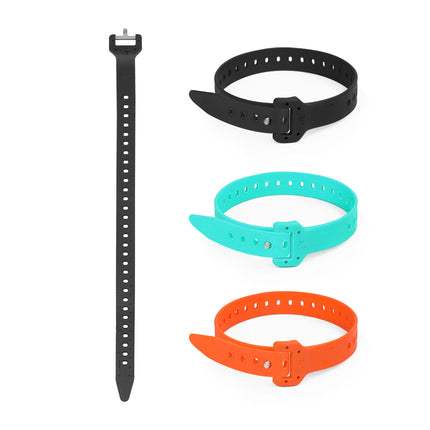 TPU Elastic Stretchable Strap image 06
