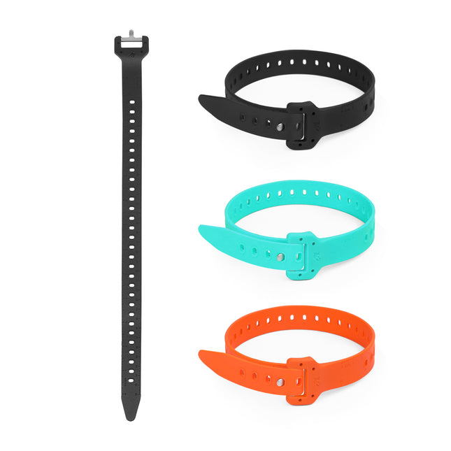TPU Elastic Stretchable Strap image 06
