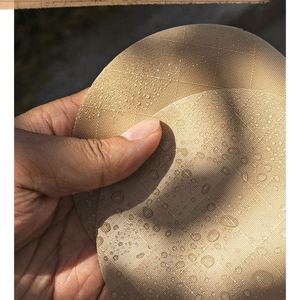 0.4l Mini Saddle Pack