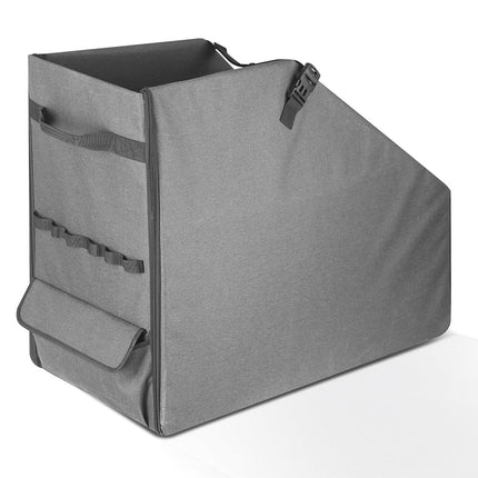 Storage box for 14"-16", 20"-24"  folding bikes