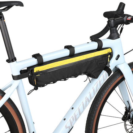 Collection image for: Wilderness series Bikepacking