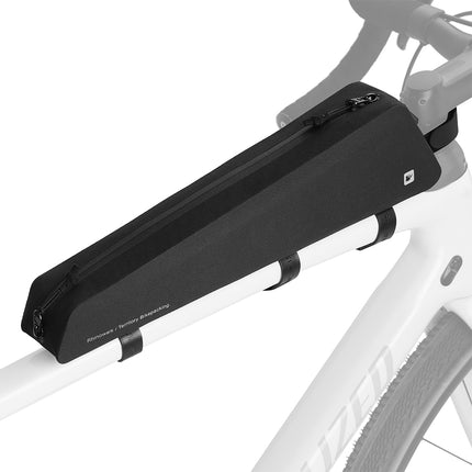 Wilderness Extended Waterproof Top Tube Bag image 13