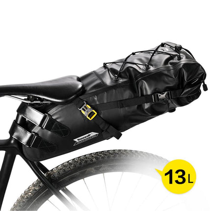 Rhinowalk MTB Waterproof Bikepacking