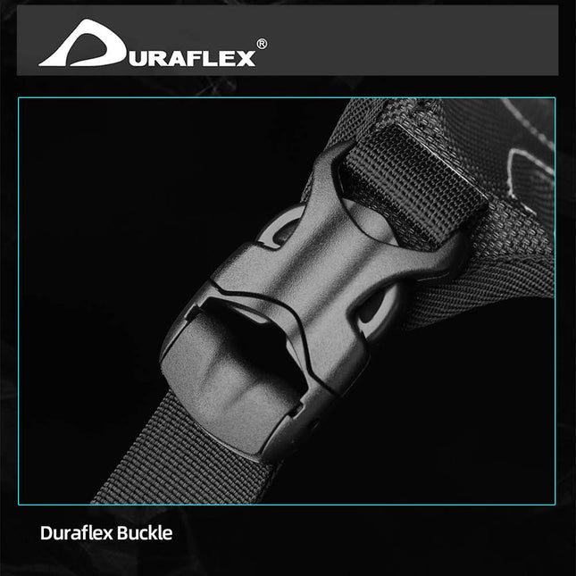 2L Compact Waterproof Tank Bag