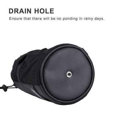 Rhinowalk Riding Waterproof Bikepacking for MTB Road Bike