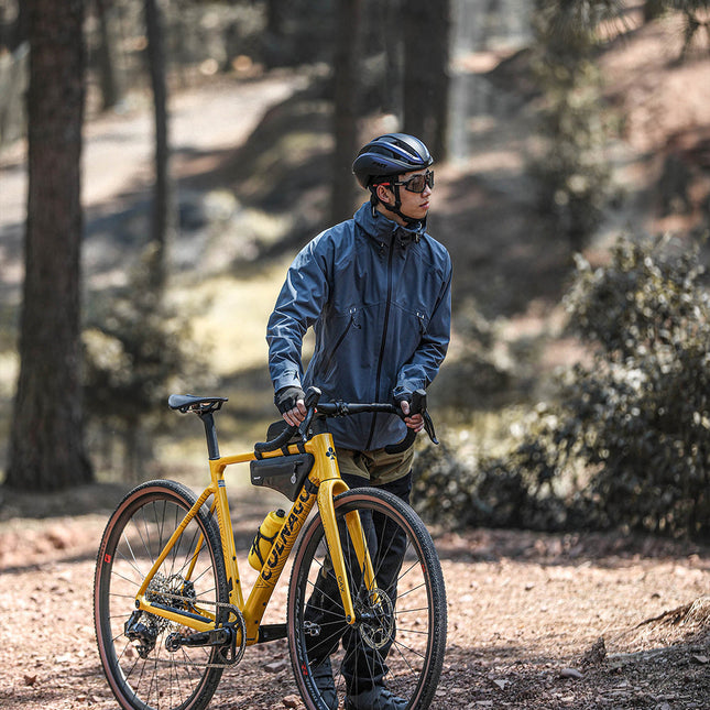 Plateau Series X Waterproof Triangle bag -1.7l