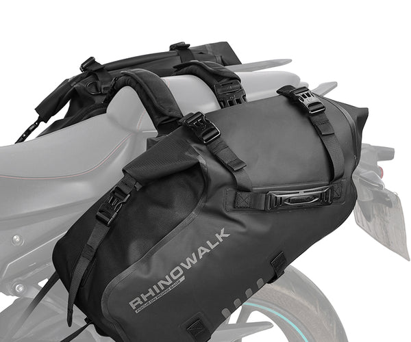 1428_2000_2.jpg?crop=center&height=500&v