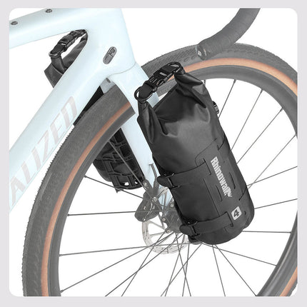 Waterproof Fork Bag