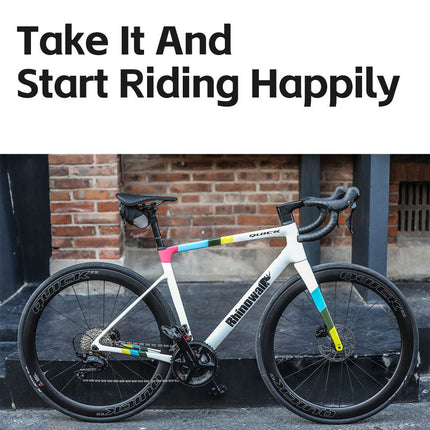 0.4l Mini Saddle Pack