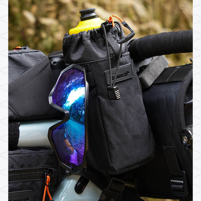 1l Stem bag- Wilderness Series