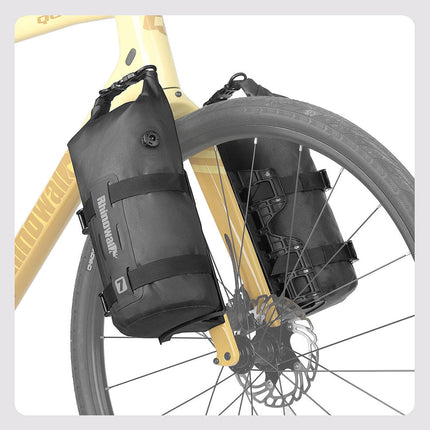 Waterproof Fork Bag
