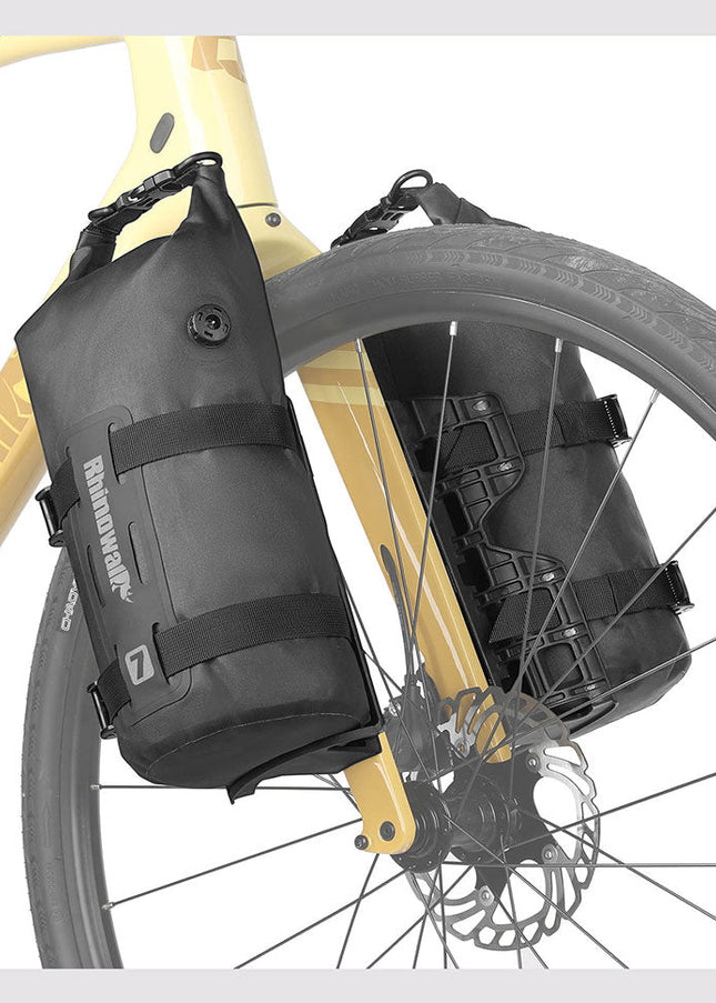 Waterproof Fork Bag