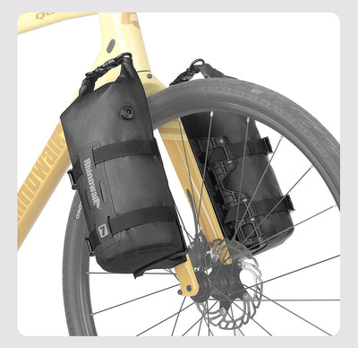 Waterproof Fork Bag