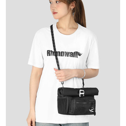 COSMOPOLIS -4l Urban Handlebar Bag