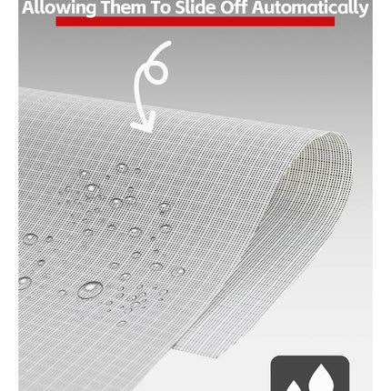 Bike Frame Tube Bag WithTouchable Phone Holder