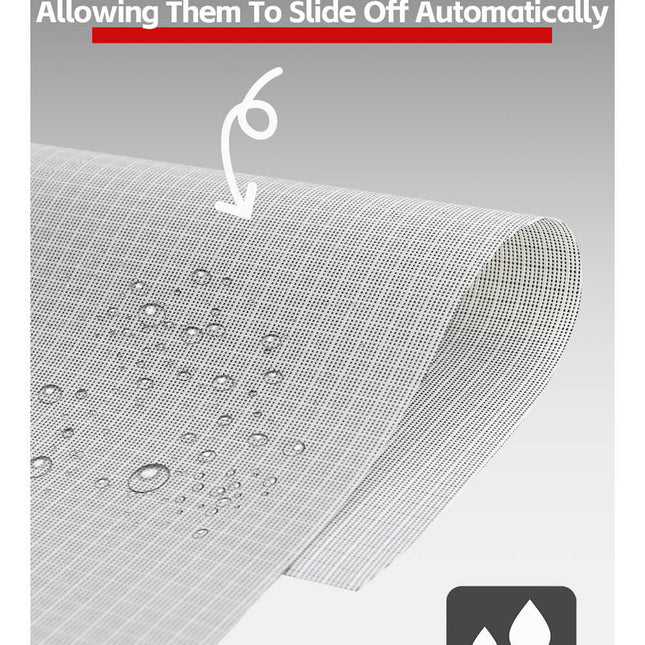 Bike Frame Tube Bag WithTouchable Phone Holder