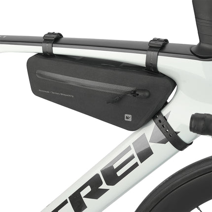 Wilderness Waterproof Bike Frame Bag image 16