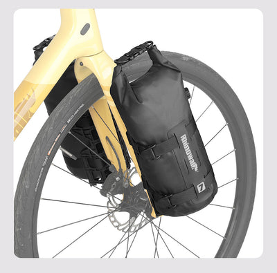 Waterproof Fork Bag