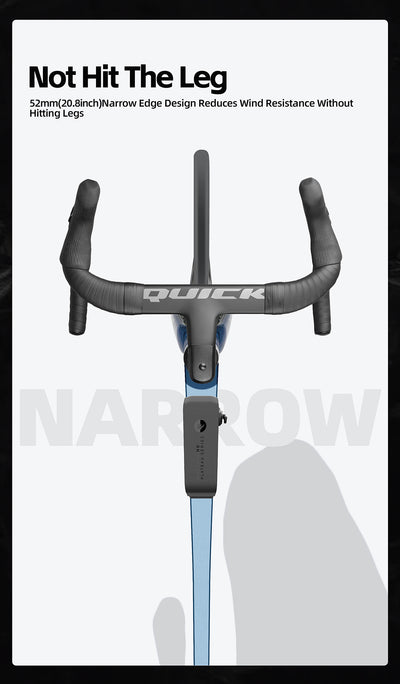 Plateau Series X Waterproof Magnetic Top Tube Bag