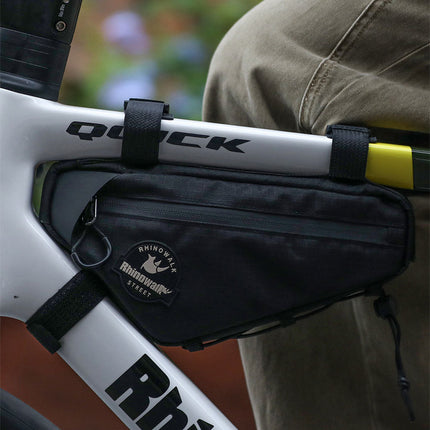 COSMOPOLIS Series X 1L Frame bag