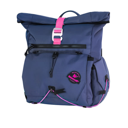 17L Handlebar Bag for Folding Bike