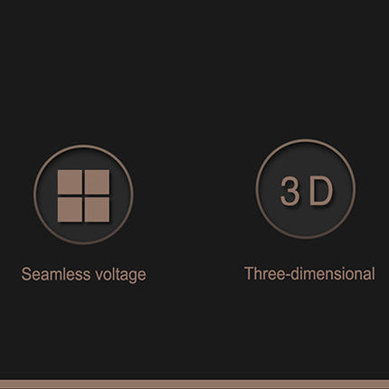 1.3 Liter Waterproof Bike Top Tube Bag - K32