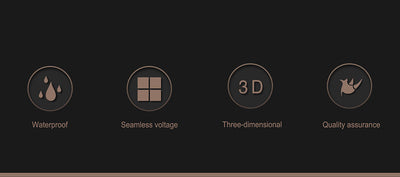 1.3 Liter Waterproof Bike Top Tube Bag - K32