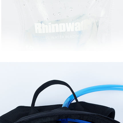 2L Hydration Bladder image 04
