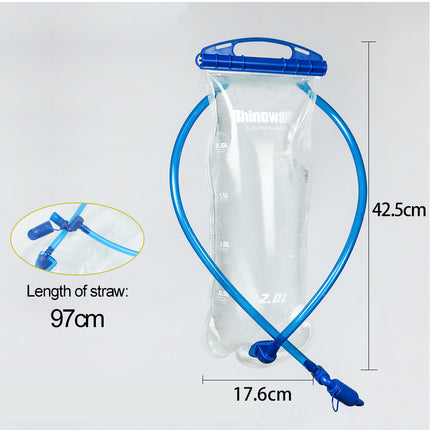 2L Hydration Bladder image 05