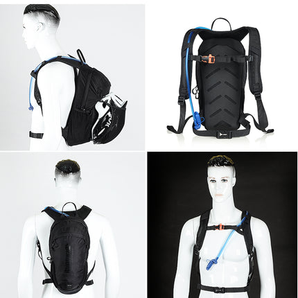 2L Hydration Bladder image 07