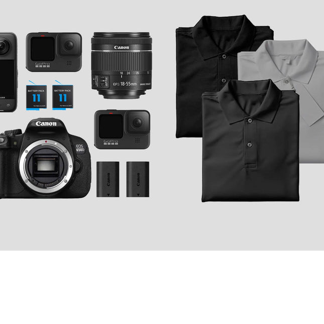 5.6l Waterproof Tank Bag