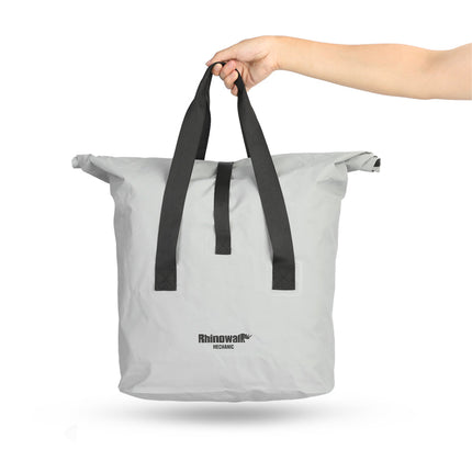 Internal Waterproof Bag for MJX2004