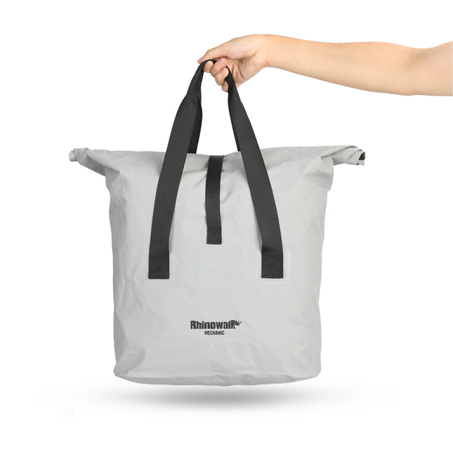 Internal Waterproof Bag for MJX2004