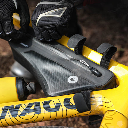 Plateau Series X Waterproof Triangle bag -1.7l