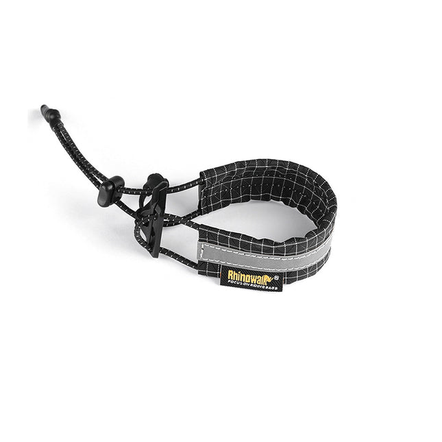 Cycling Reflective Ankl Strap