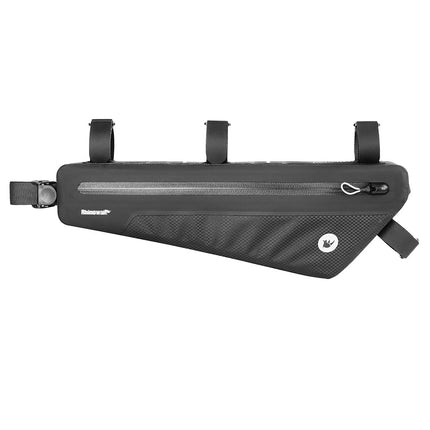 Plateau Series X Waterproof Triangle bag -2.6l