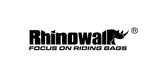 Rhinowalk Official Store