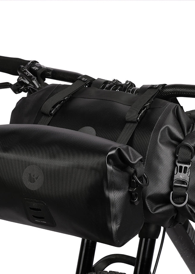 Rhinowalk MTB Waterproof Bikepacking