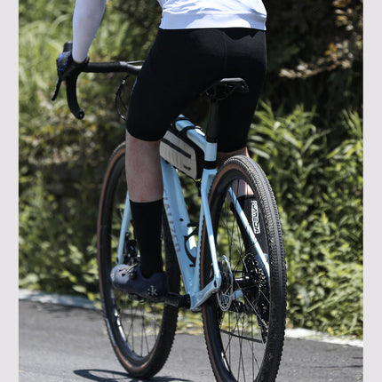 Bicycle Frame Bag - 2.1l, 2.7l