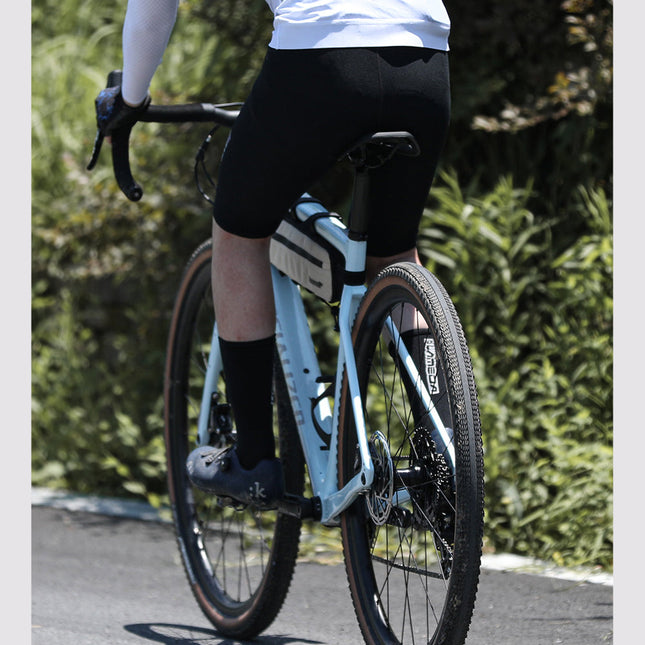 Bicycle Frame Bag - 2.1l, 2.7l