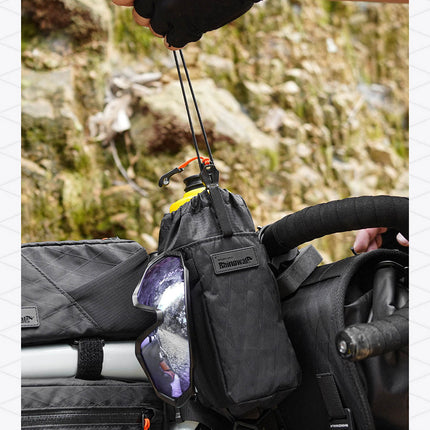 1l Stem bag- Wilderness Series