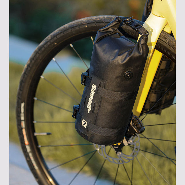 Waterproof Fork Bag