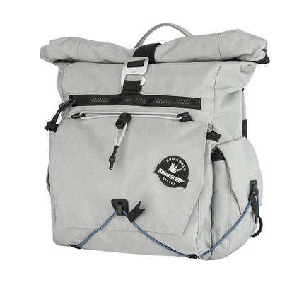 17L Handlebar Bag for Folding Bike